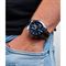 Men's CASIO EFV-570D-2AVUDF Classic Watches