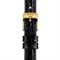 ساعة معصم نسائیه تیسوت(TISSOT) T128.161.36.262.00