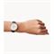  Women's FOSSIL ES5096 Classic Watches