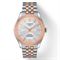 ساعة معصم رجالیه تیسوت(TISSOT) T108.408.22.278.00