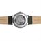 Men's ORIENT RA-AC0025N Classic Watches