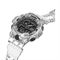 Men's CASIO GA-700SKE-7ADR Watches