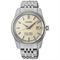 Men's SEIKO SPB369J1 Classic Watches