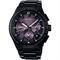 Men's SEIKO SSH123J1 Sport Watches