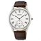 Men's SEIKO SRK049P1 Classic Watches