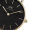  Women's DANIEL WELLINGTON DW00100349 Classic Watches