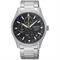 Men's SEIKO SSB419P1 Classic Watches