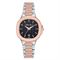  Women's MATHEY TISSOT D152RN Classic Watches