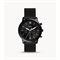 Men's FOSSIL FS5707 Classic Watches