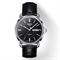 Men's TISSOT T065.430.16.051.00 Classic Watches