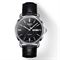ساعة معصم رجالیه تیسوت(TISSOT) T065.430.16.051.00
