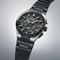 Men's SEIKO SSH139J1 Sport Watches