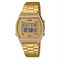  CASIO B640WGG-9 Watches