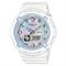  CASIO BGA-280-7A Watches