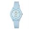  Women's Girl's Q&Q VS13J006Y Sport Watches