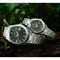  Women's SEIKO SUR533P1 Classic Watches