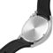 Men's CITIZEN AW1710-04E Sport Watches