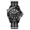 Men's OMEGA 210.92.44.20.01.002 Watches