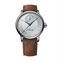 Men's LOUIS ERARD 74239AA01.BVA31 Watches