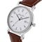 Men's MATHEY TISSOT HB611251AG Classic Watches