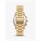  MICHAEL KORS MK7241 Watches