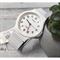  Women's Girl's Boy's CASIO LQ-24B-7BDF Sport Watches
