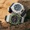 Men's CASIO GA-900HC-3A Watches