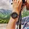 Men's CASIO PRG-340-1DR Sport Watches