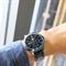 Men's CASIO MTP-V300L-1AUDF Classic Watches