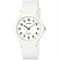  Women's Girl's Boy's CASIO LQ-24B-7BDF Sport Watches