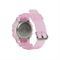  Women's CASIO GMA-S140NP-4ADR Sport Watches