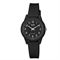  Women's Girl's Q&Q VS13J002Y Sport Watches