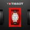 Men's TISSOT T128.505.36.012.00 Watches
