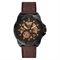  FOSSIL ME3219 Watches