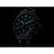 Men's TAG HEUER CAR5A8C.BF0707 Watches