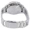 Men's SEIKO SSC769P1 Classic Watches