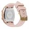  Women's ICE WATCH 022864 Sport Watches