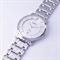 Men's ORIENT SGW01006W0 Classic Watches