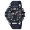  CASIO GST-B300-1A Watches