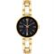  Women's CITIZEN EM0808-51W Classic Watches