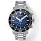 ساعة معصم رجالیه تیسوت(TISSOT) T120.417.11.041.01