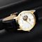 Men's ORIENT SAG02003 Classic Watches