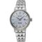  Women's SEIKO SRE007J1 Classic Fashion Watches