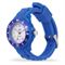 ساعة معصم آیس واج(ICE WATCH) 745