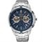ساعة معصم رجالیه سیکو(SEIKO) SSB431