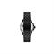  DIESEL dz4566 Watches