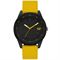 Men's CAT LJ.160.27.127 Sport Watches