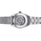 Men's ORIENT RE-AY0005A Watches