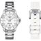  Women's TISSOT T120.210.11.011.00 Sport Watches