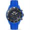 Men's ICE WATCH 019840 Watches
